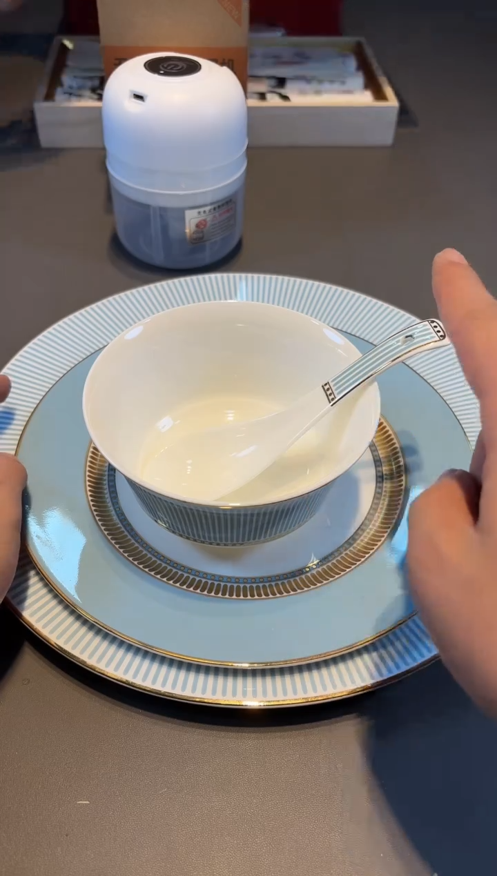 【闪购商品】瓷片好物名品购物好物名品购物