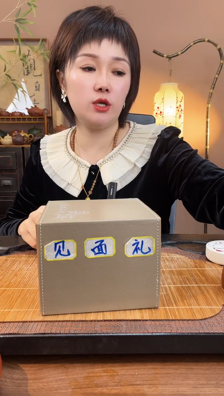 茶壶紫砂紫砂壶01