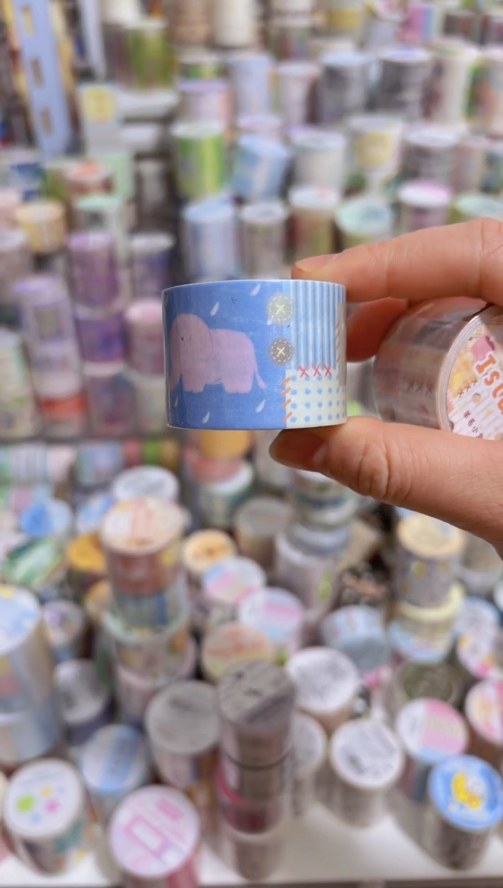 一卷胶带1111111111111111