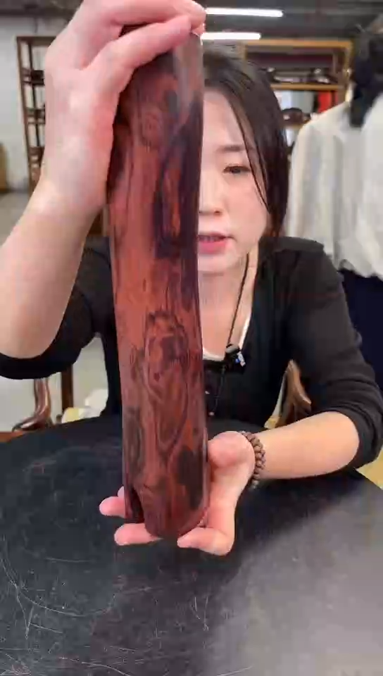 木DT251208--MKW--横木