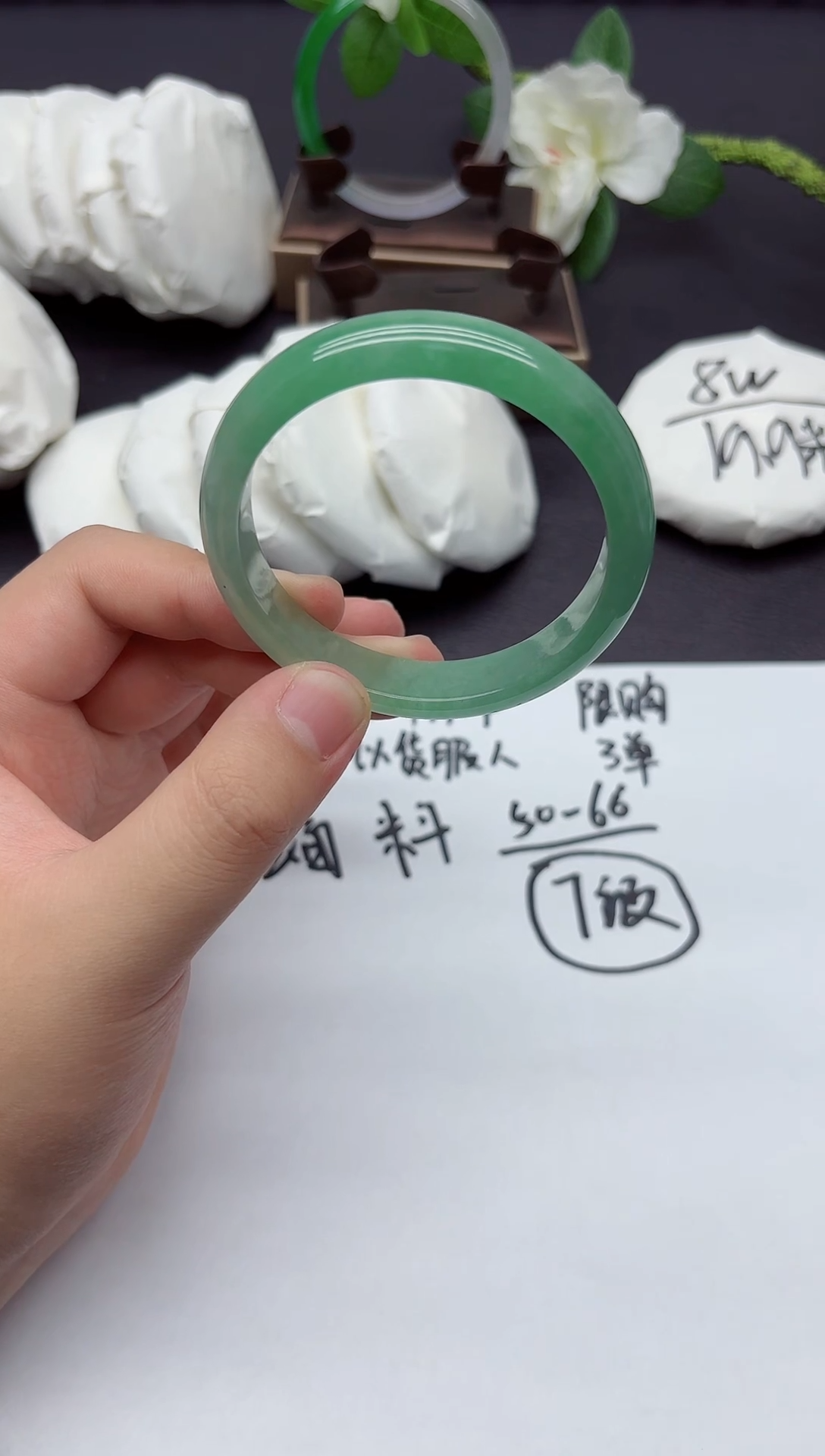 85所见即所得拍啥发啥
