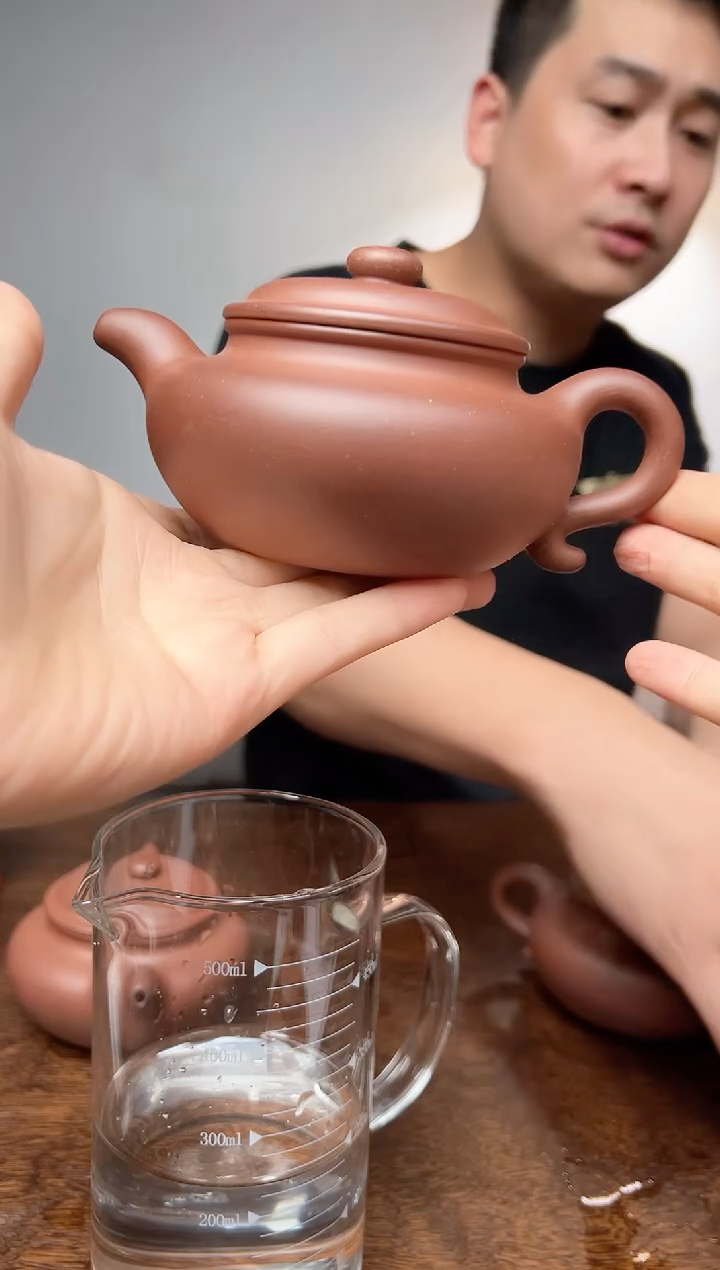 茶壶紫砂仿古茶壶茶壶