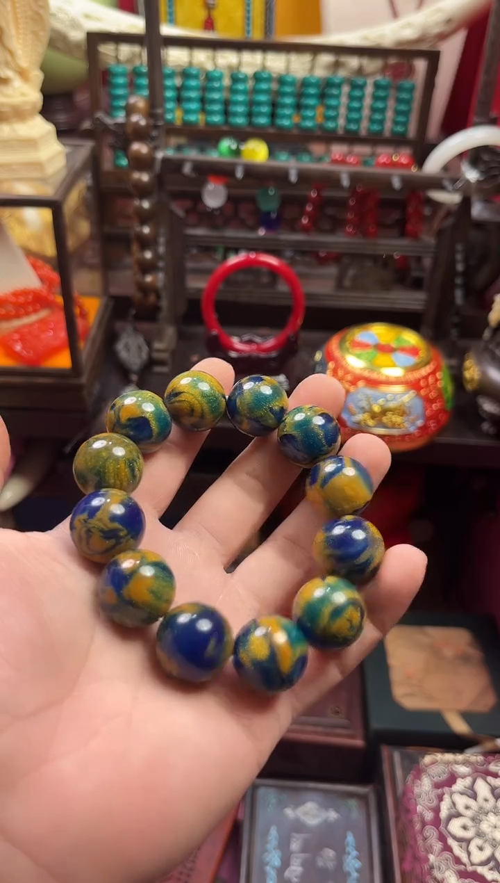 一一一一一一彩破