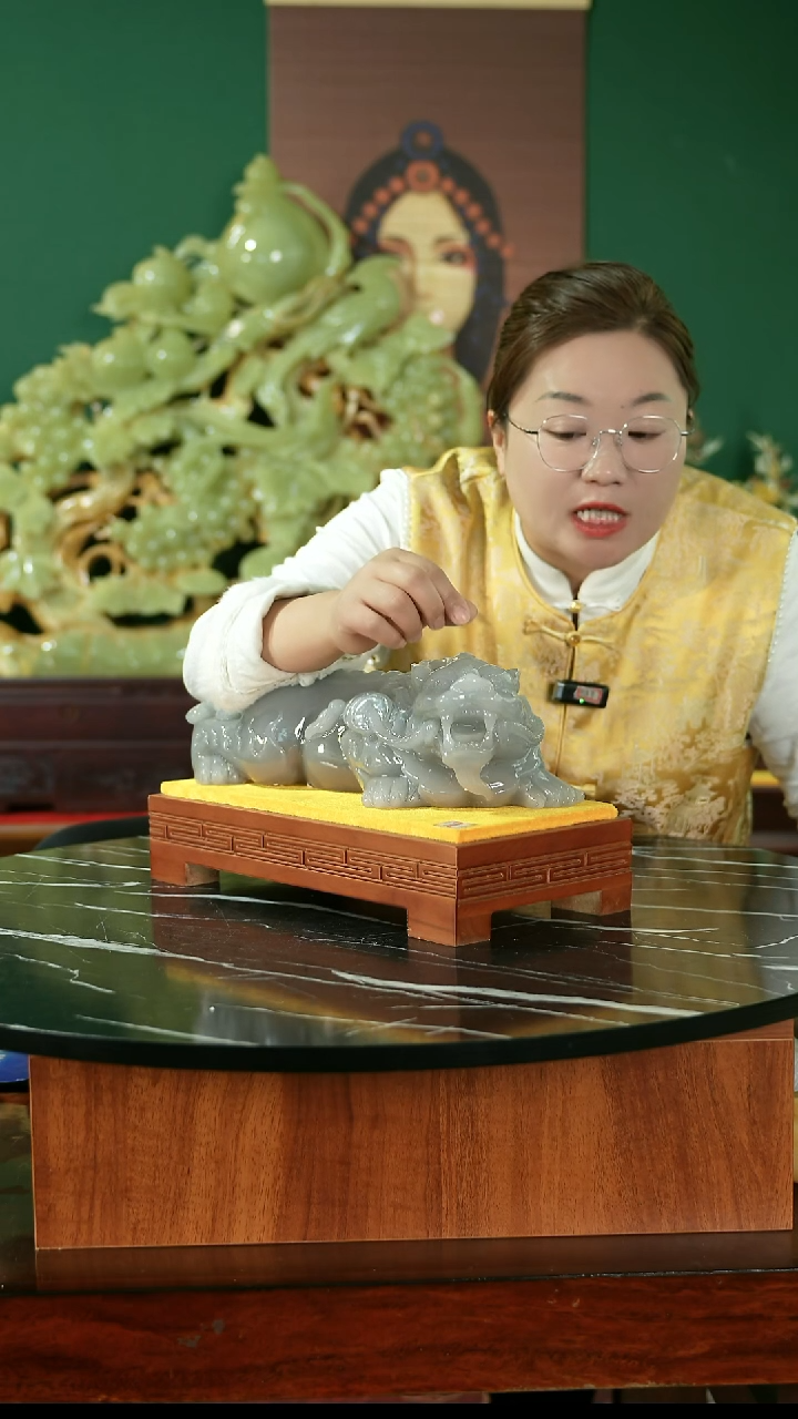 石材家居饰品摆件7878787878787878