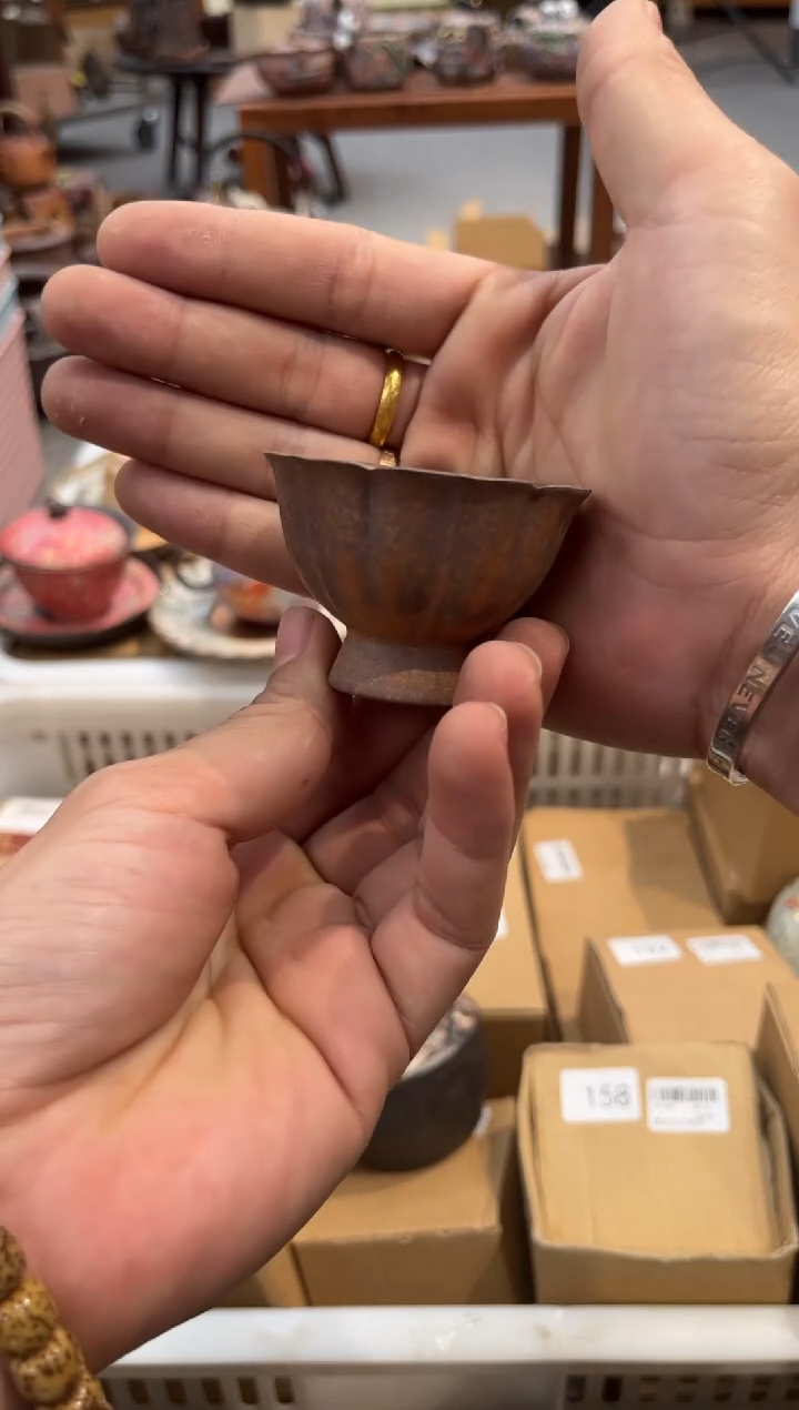 【闪购商品】陶瓷文化闪购链接