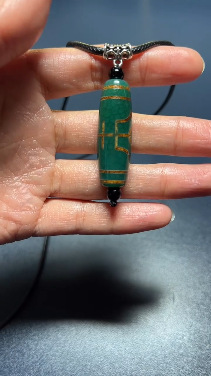 玛瑙/玉髓项链未镶嵌项链