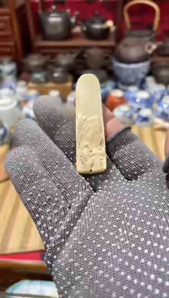 发发发发发发发发发