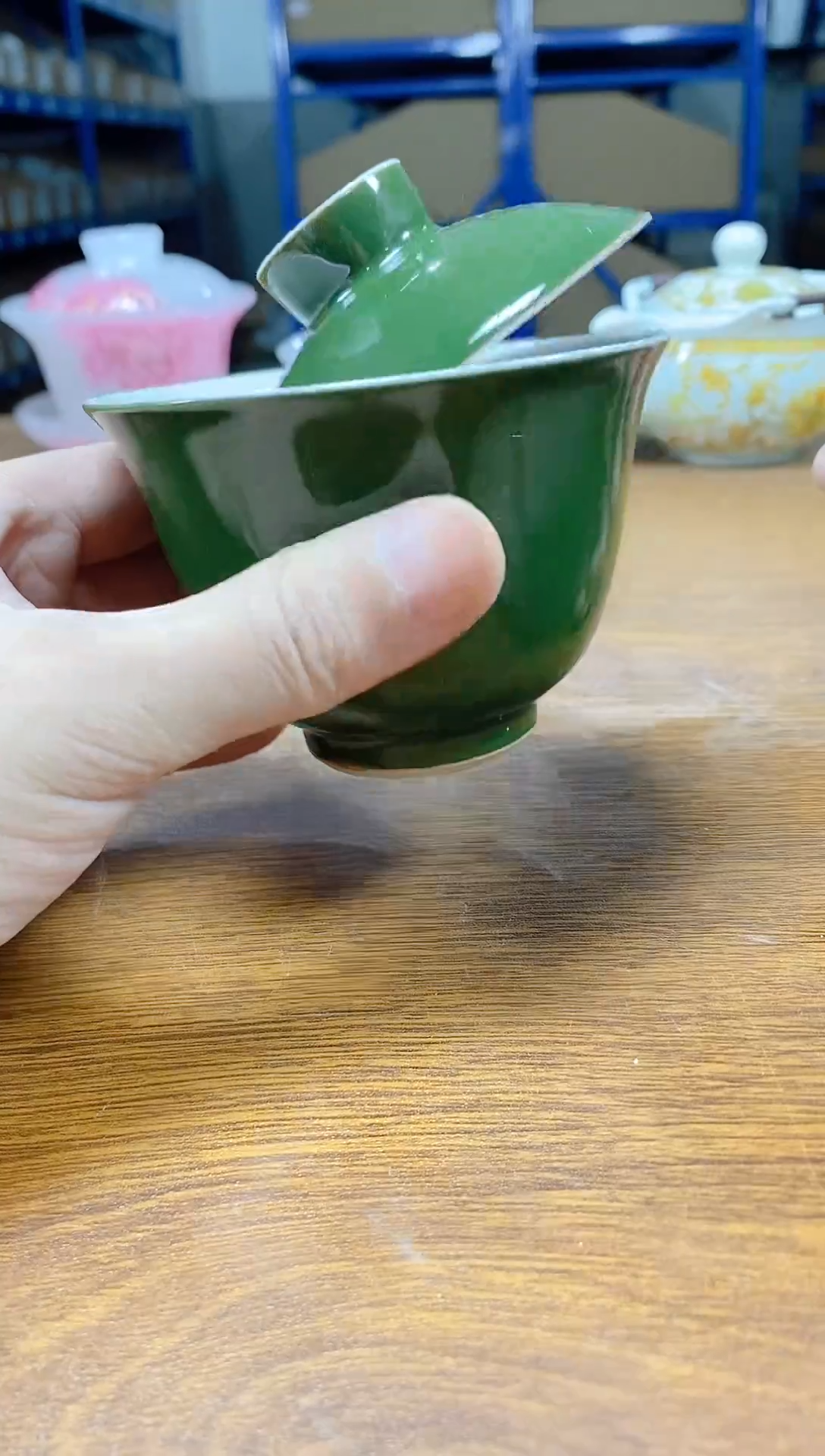 吉鑫泰福利精选福力