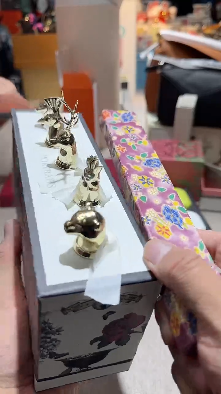 【闪购商品】瓷片正品保真，清库存