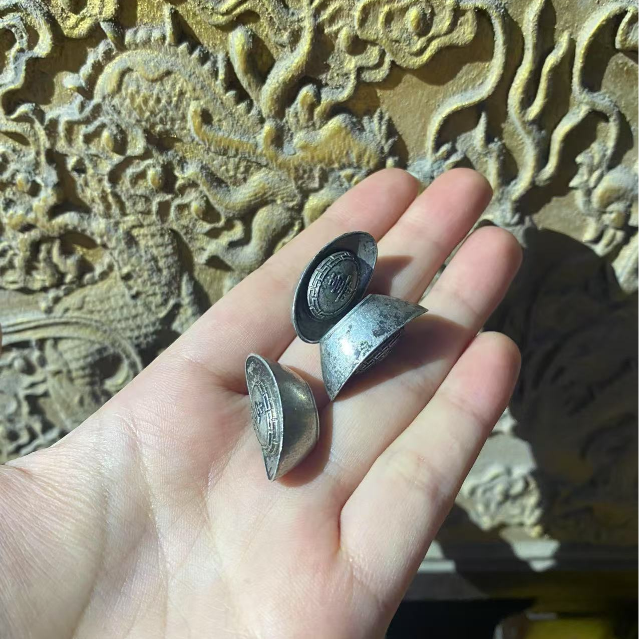 文玩趣味摆件 文玩趣味摆件 文玩趣味摆件  xyd 003