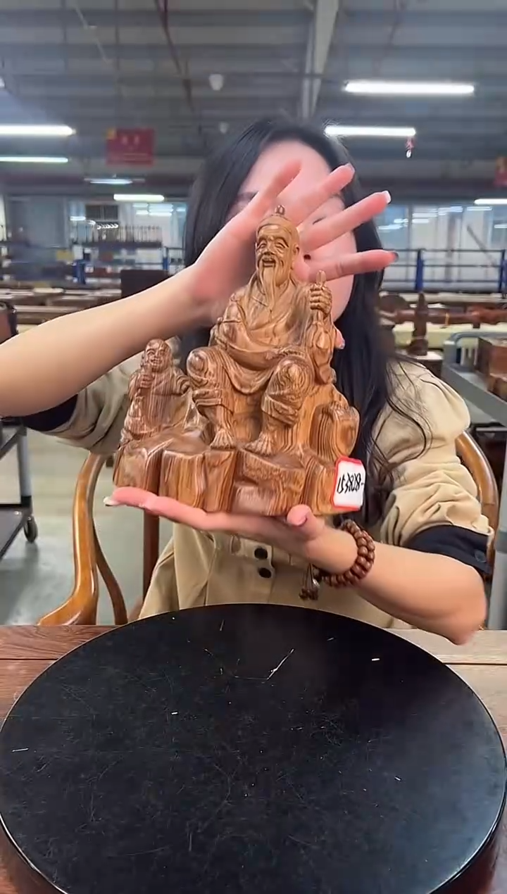 木DT153828-P7MK渔翁得利