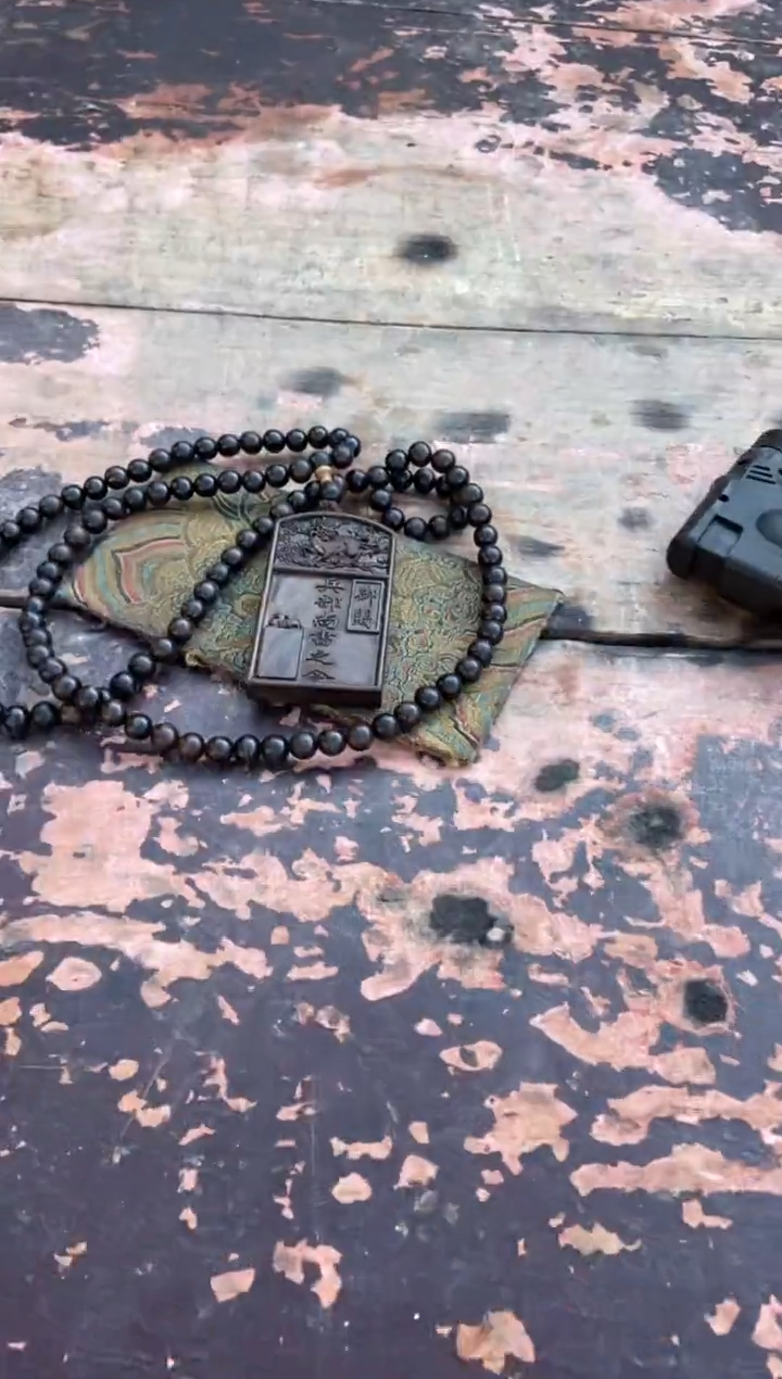 【闪购商品】织绣精选好物推荐