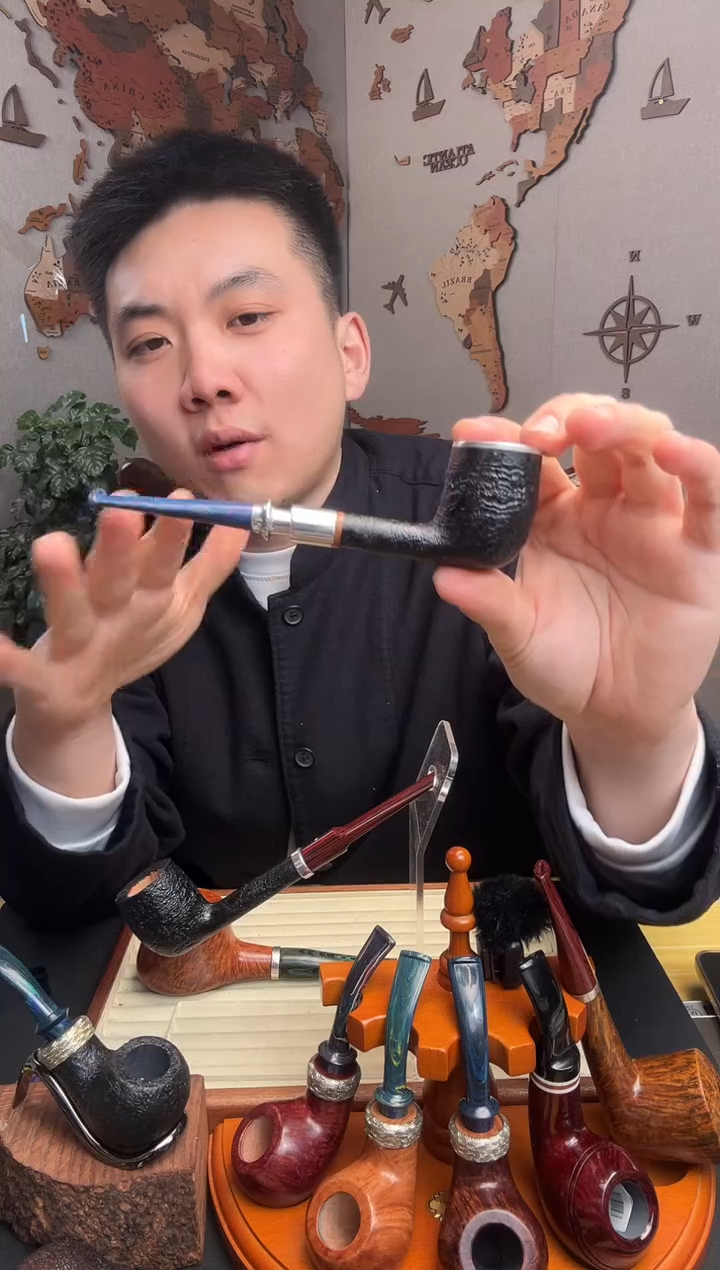 石楠木意大利进口石楠木