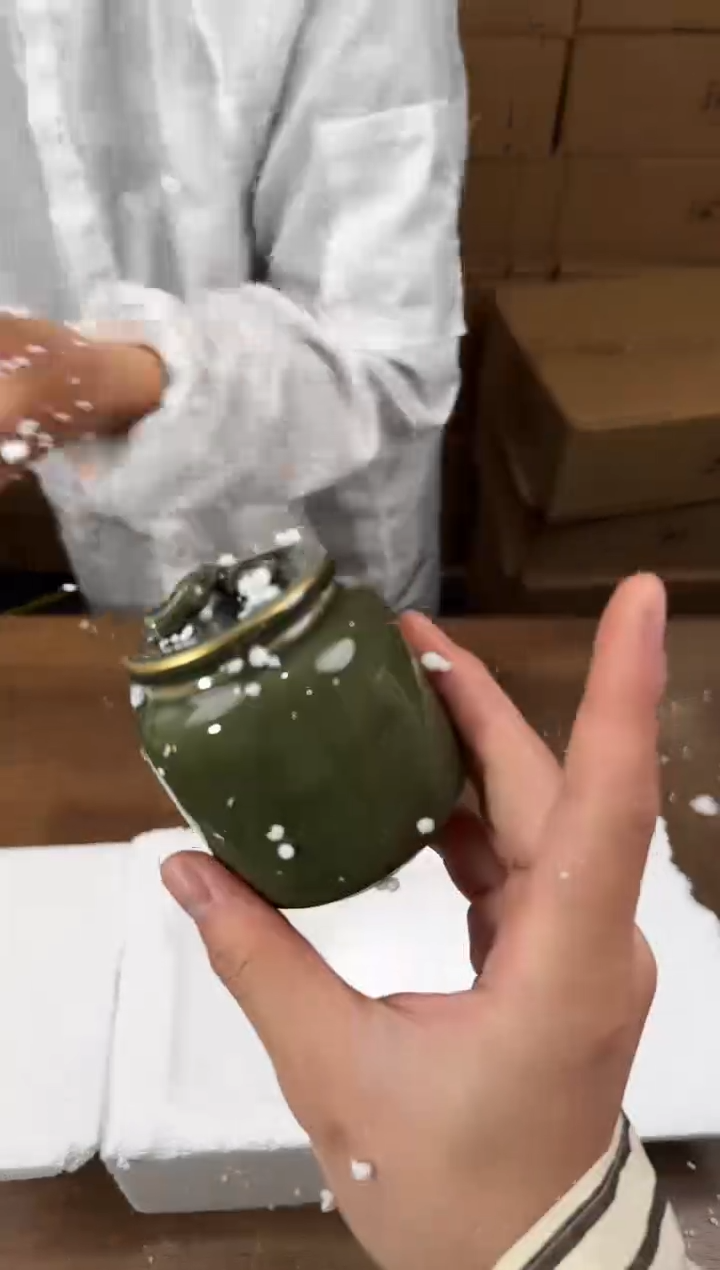 【闪购商品】知初山房清货商品链接@@888