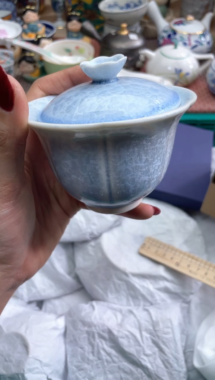 【闪购商品】盘瓷片满20米包邮一单一付