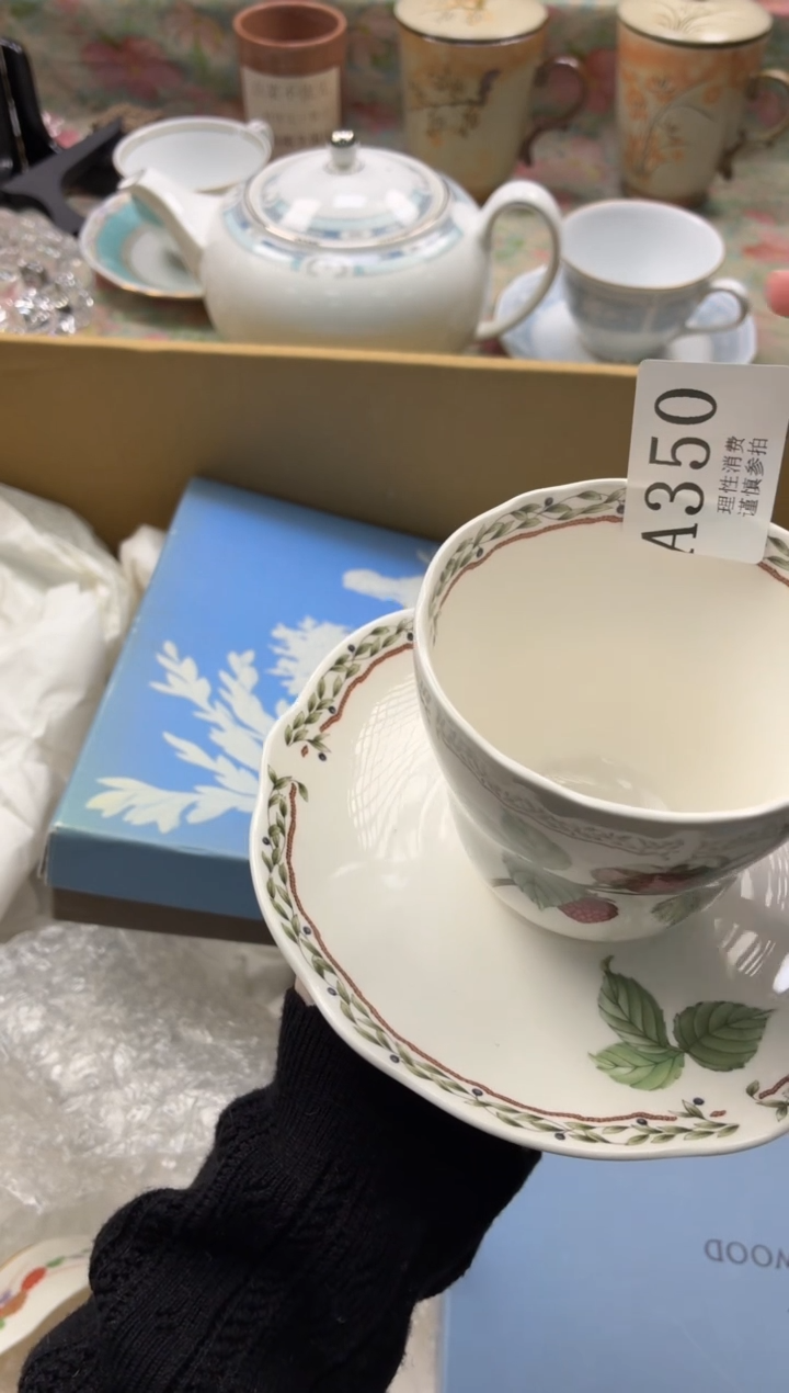 瓷片t**a       A350