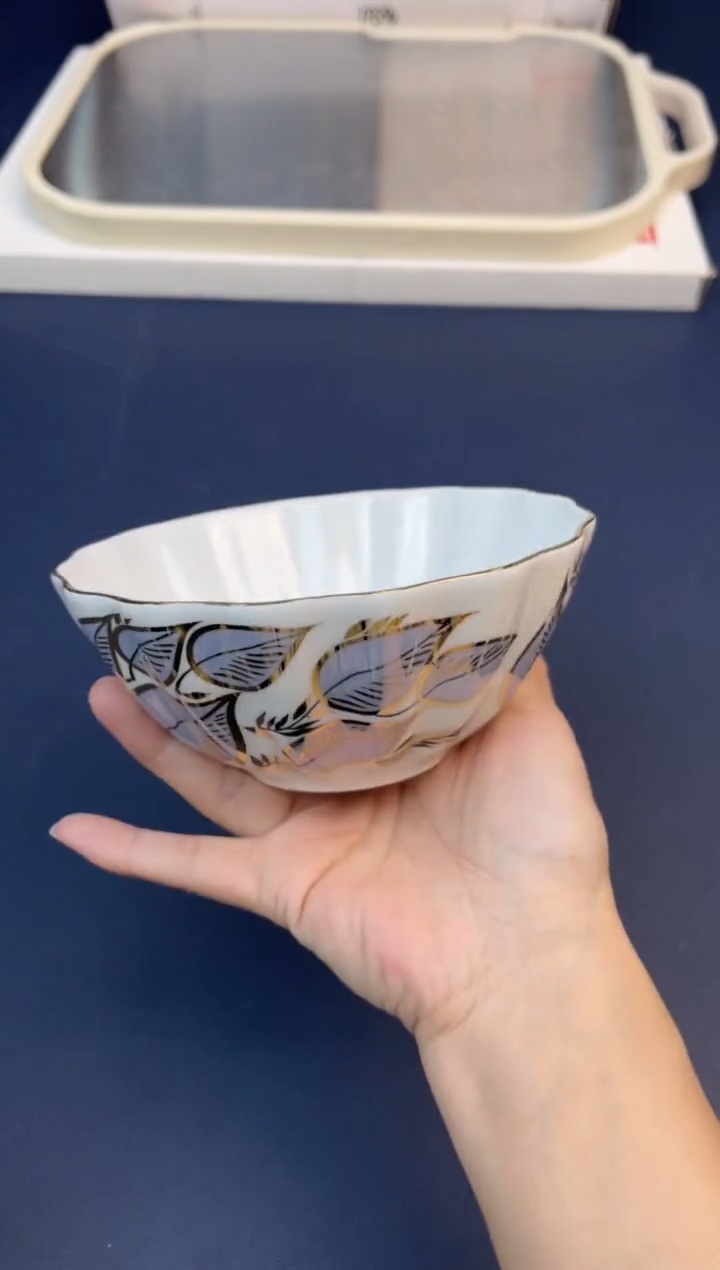 【闪购商品】瓷片新春福利场 快来捡漏@@EE132