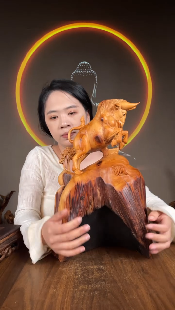 【闪购商品】柏木（崖柏）11111111111111111111