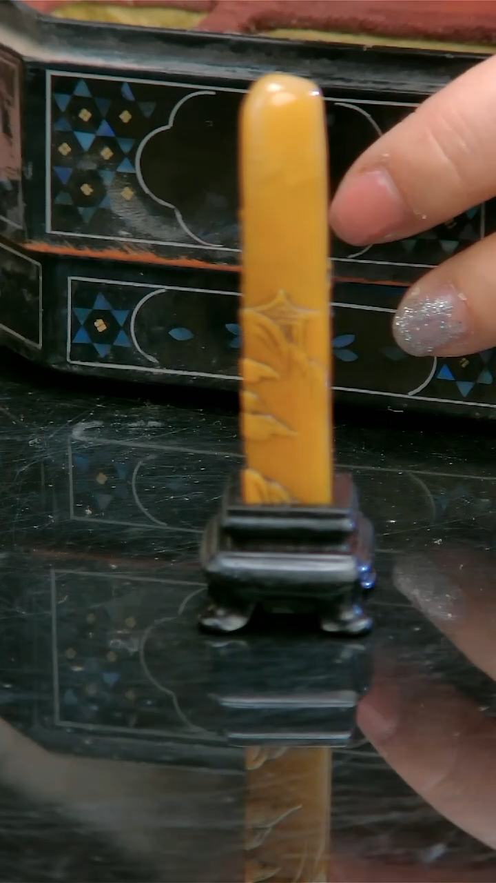 寿山石印石1111111