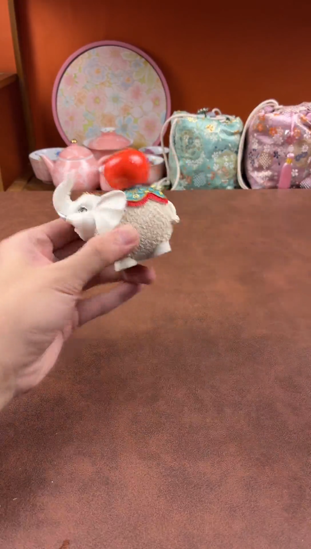 陶瓷@云问闪购链接@云问闪购链接