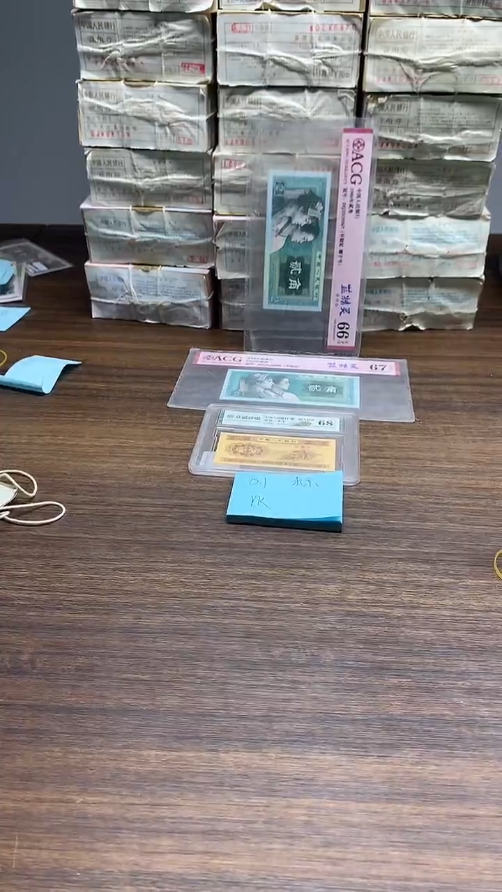 YK 冰玉金花 黄金甲 0.1标十标十标十标十