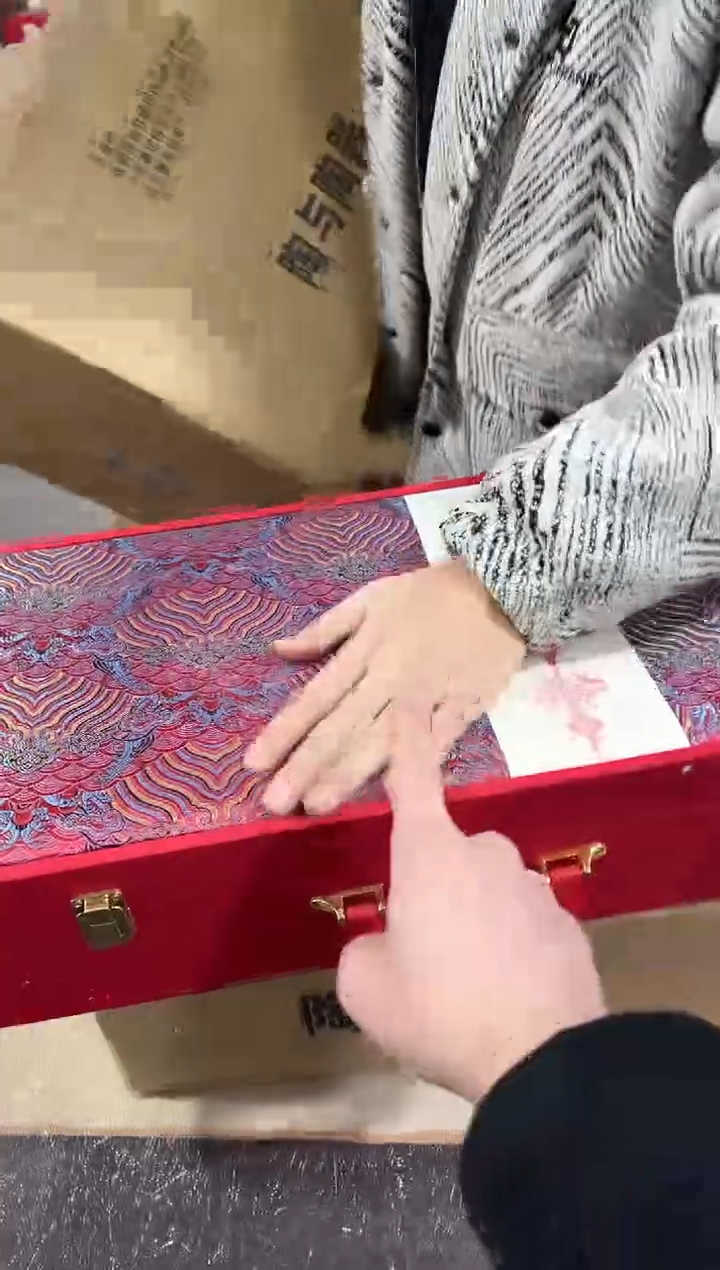 【闪购商品】闪购链接专属福利