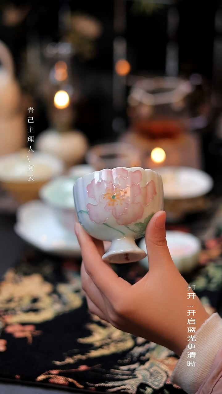 【闪购商品】哈哈哈哈哈哈哈哈哈哈