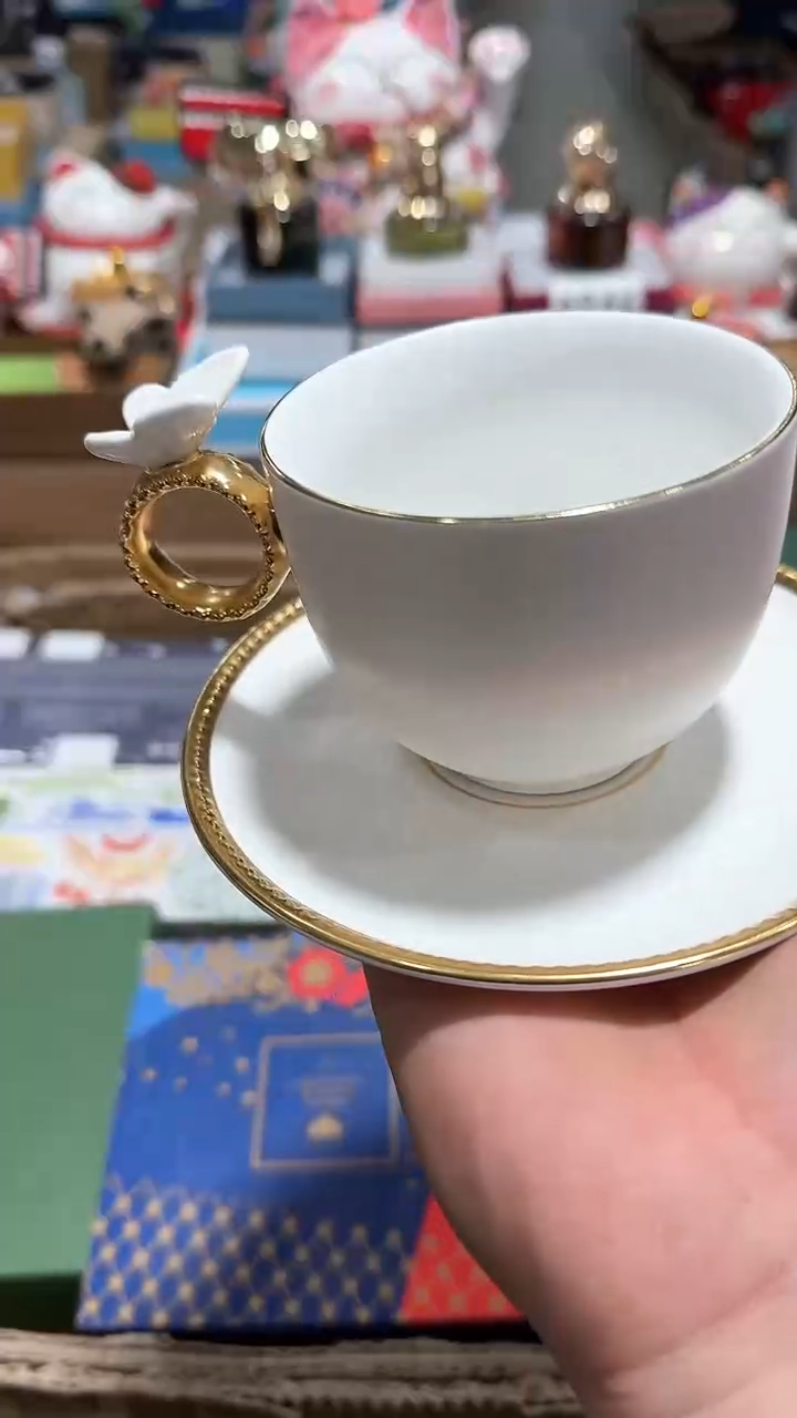 【闪购商品】瓷片大漂亮瓷器，一件不留--