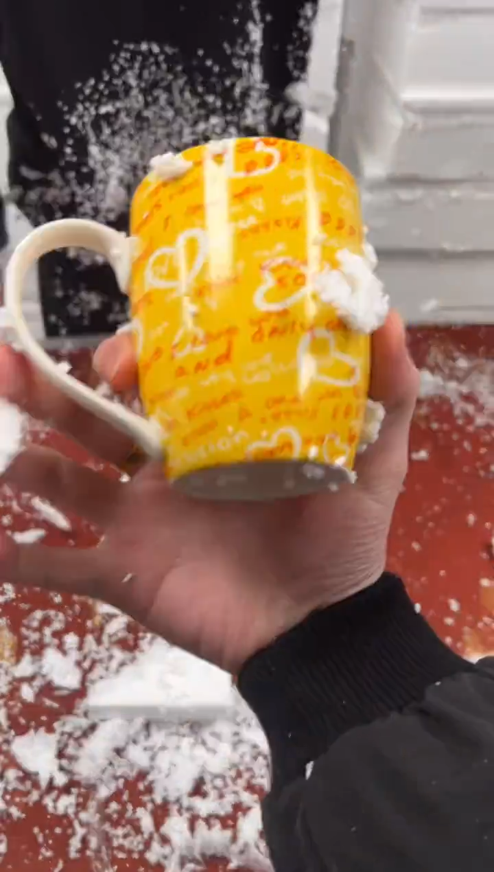 【闪购商品】其他精品茶具@@@@@@@@@@@