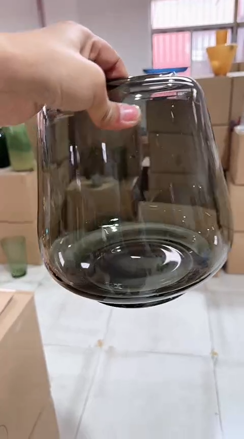 【闪购商品】玻璃微瑕22