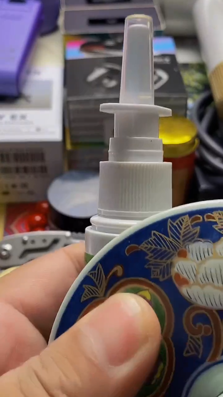 瓷片瓷器茶具品  工艺美术