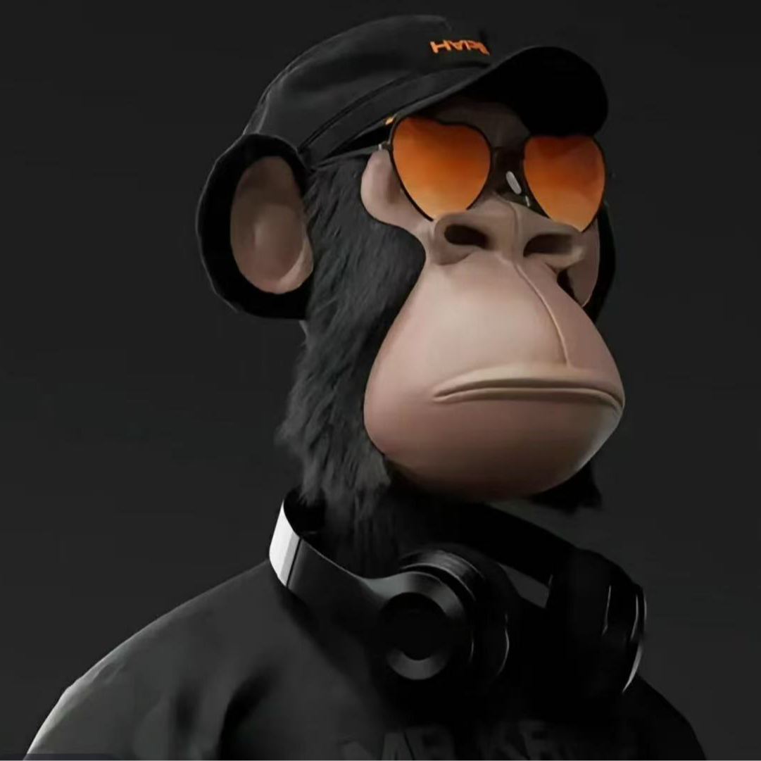 门店款X-B新款高端羽绒服yy