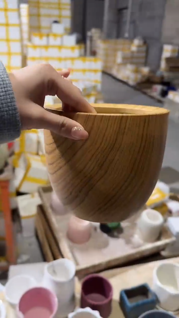 【闪购商品】陶瓷+Q294