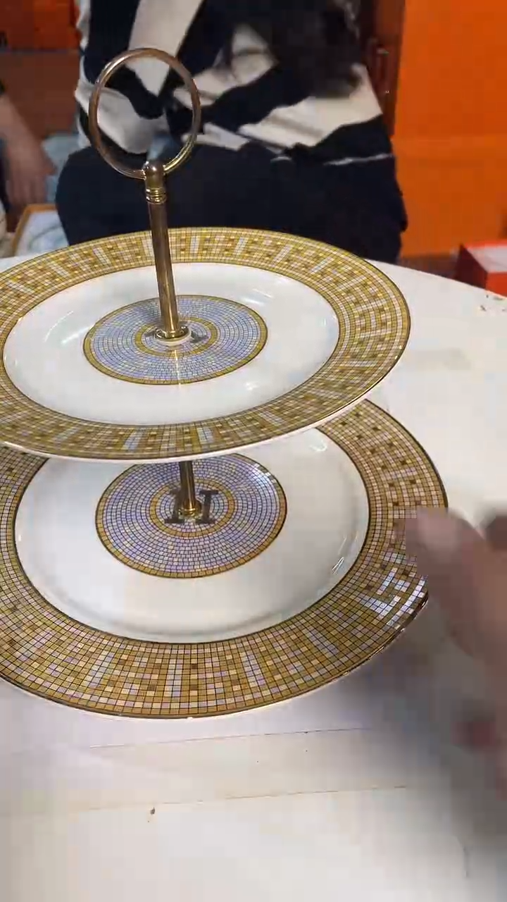 杯鸿辉家品牌瓷器，京东包邮！