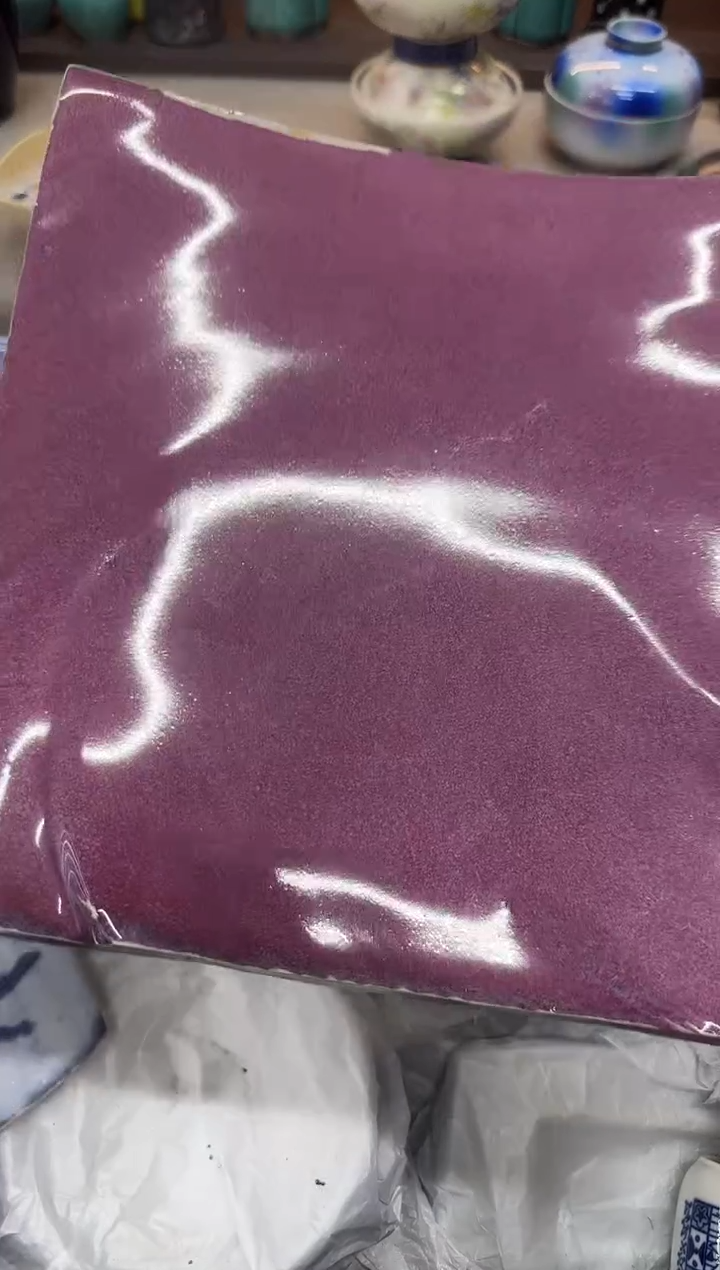 1伐*瓷器瓷器瓷器瓷器