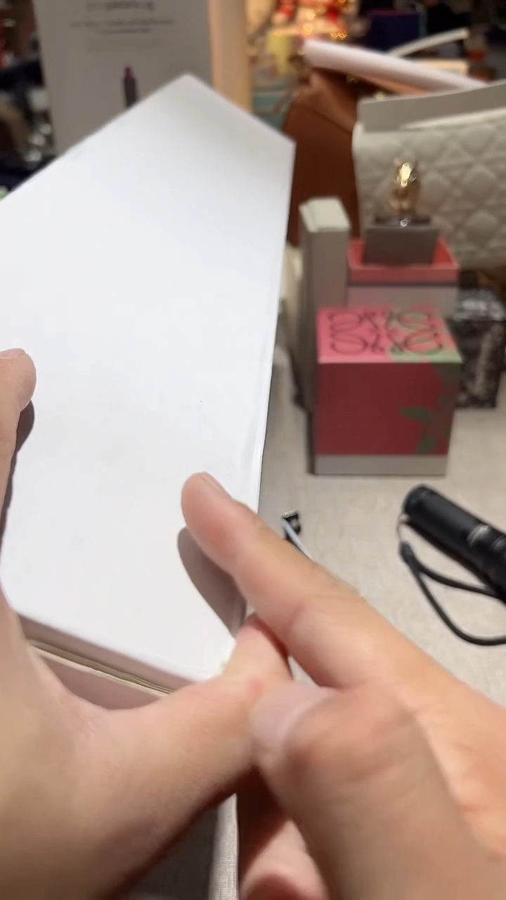 【闪购商品】瓷片算了，真划算买它