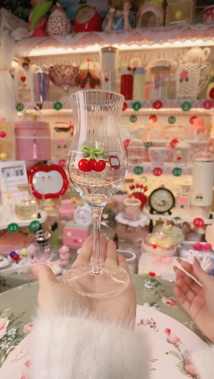 【闪购商品】摆件品质好，发货快，放心拍