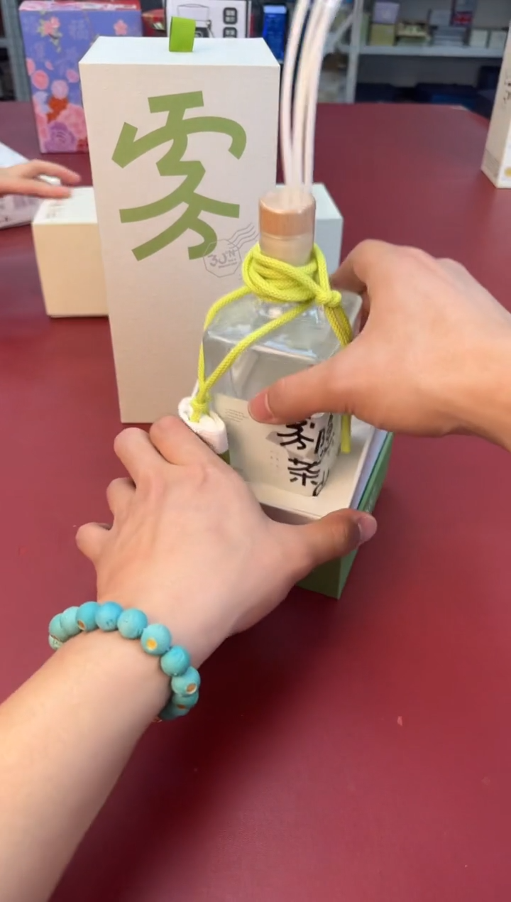 【闪购商品】瓷片新号开播全场漏@@8P49