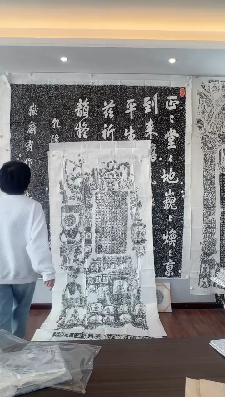 【闪购商品】昌化石其他三幅11111111111111