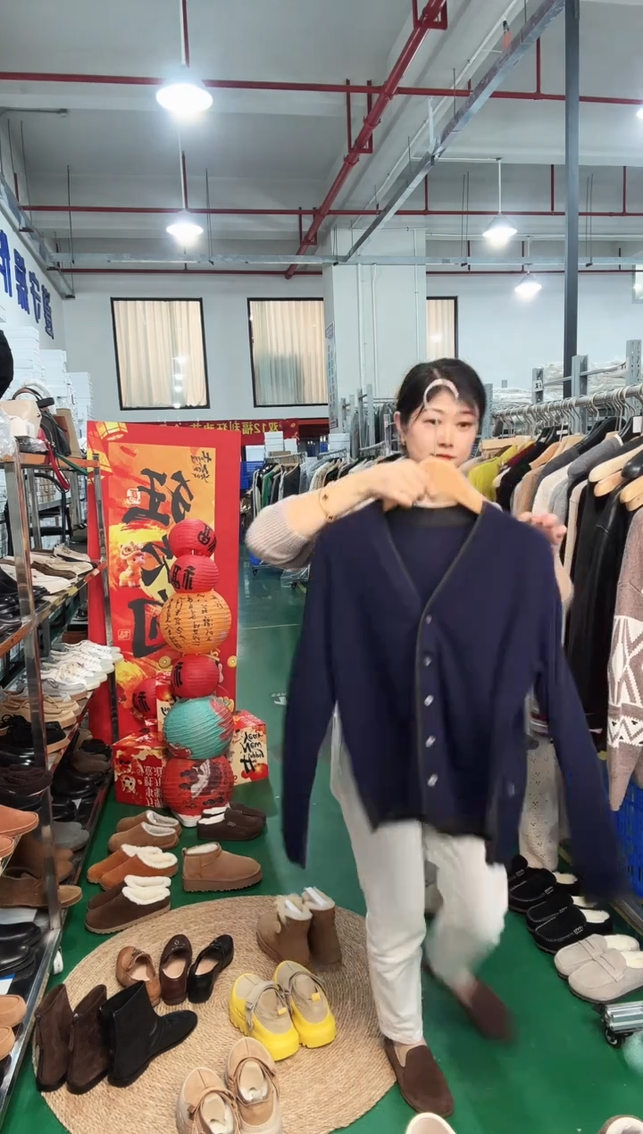 S码的喜欢的直接去拍吧12