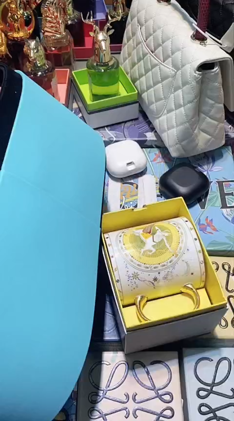 【闪购商品】瓷片换类目孤品单品一件不留