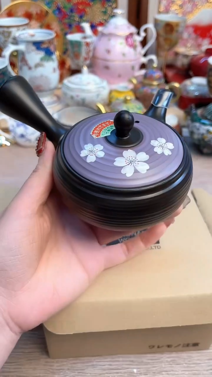 摆件陶瓷陶瓷陶瓷陶瓷