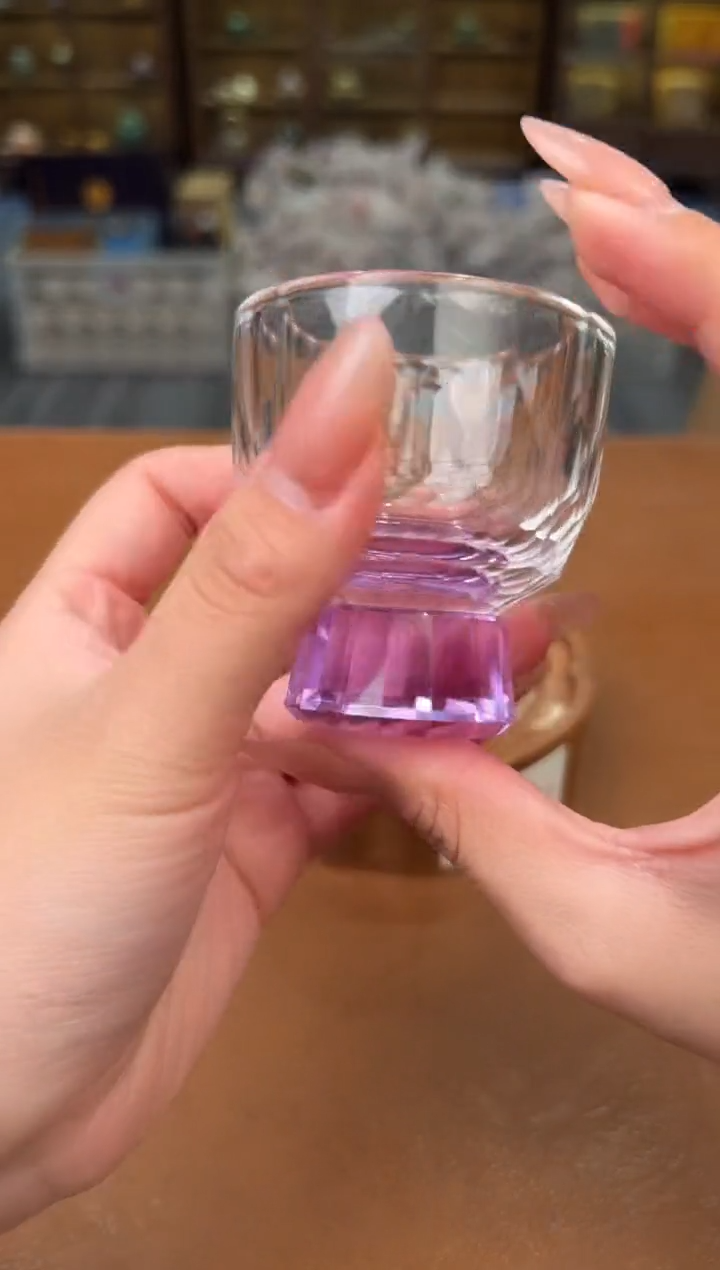 【闪购商品】熹物茶空间清仓福利品111111