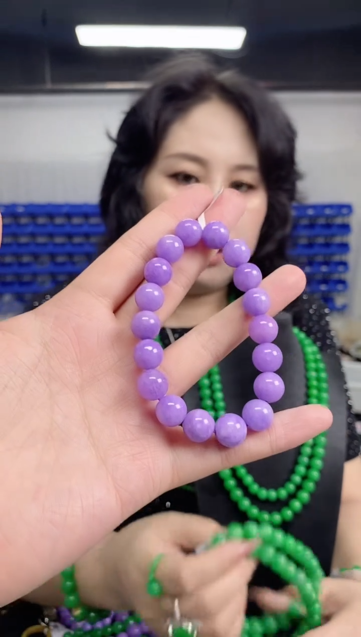 闪购链接多样性发其一，颜色微差