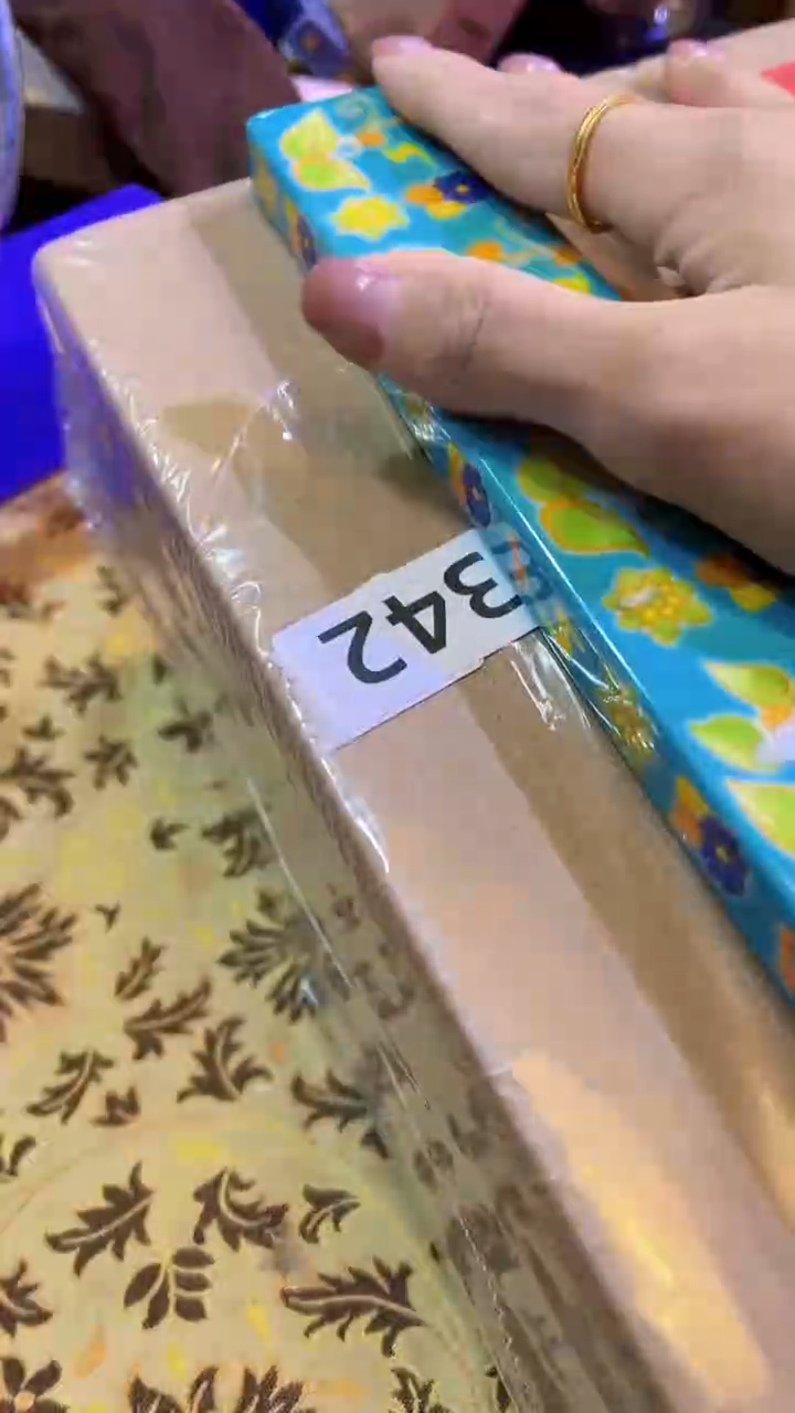 【闪购商品】瓷片陶茶666文玩周边多人