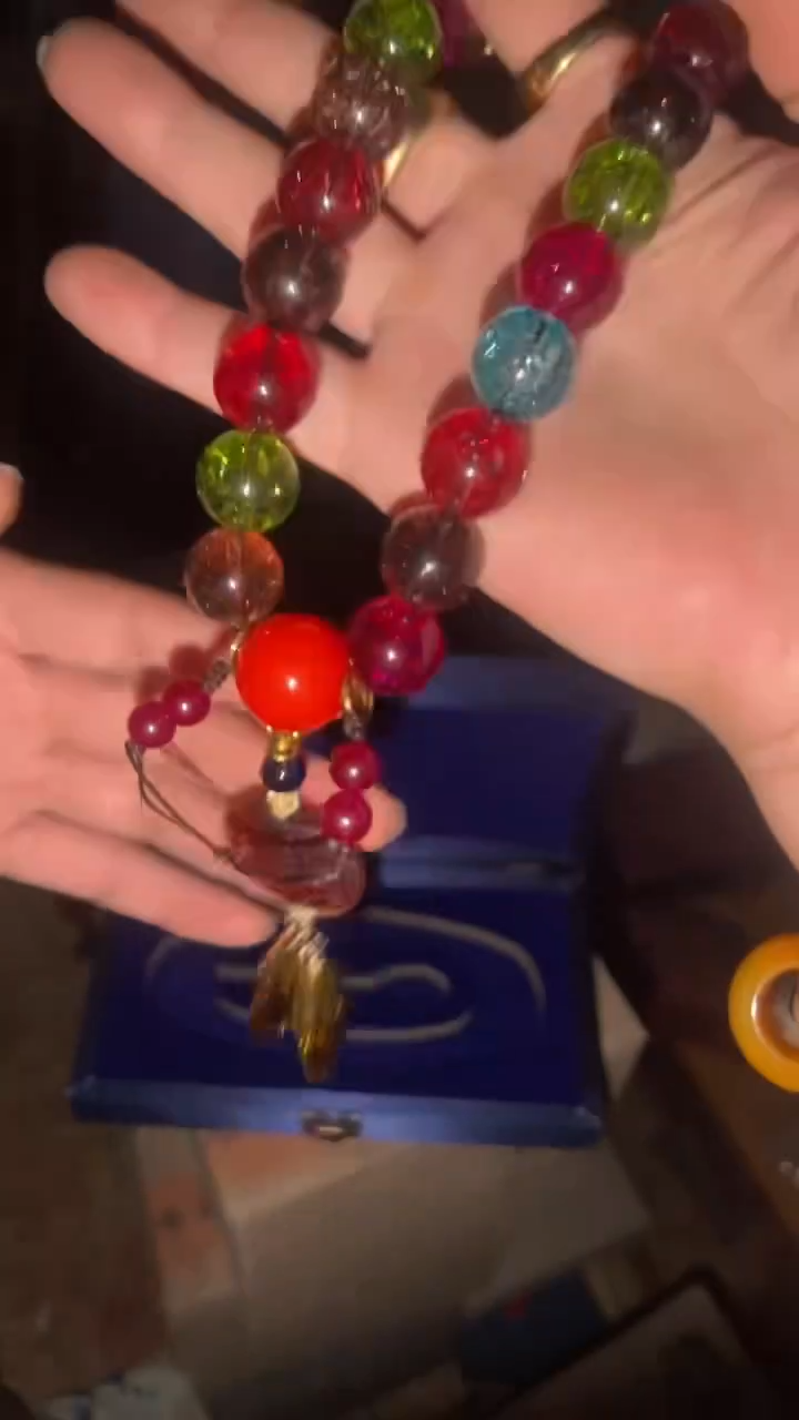 琉璃闪购商品高端专用连