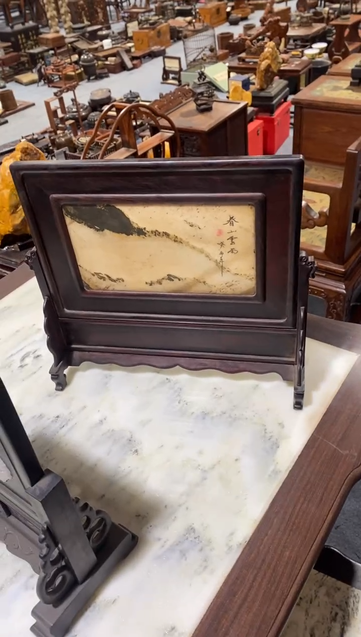 【闪购商品】木简约淘木舍1111111111