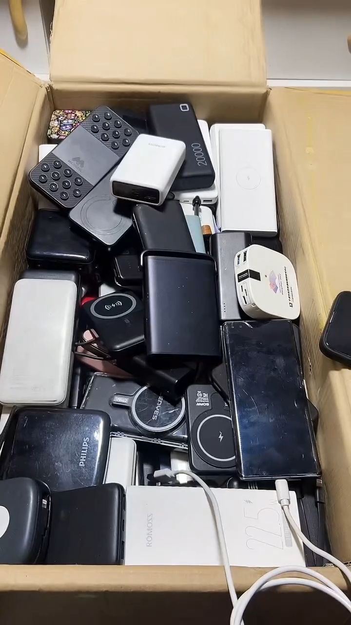 1m汪****喵数码数据线一号链接