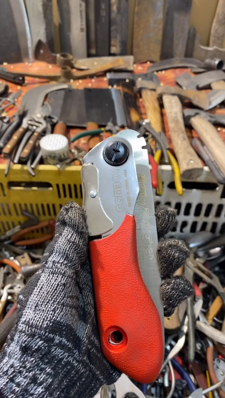 圆头款弋*  五金园艺工具厨具专属闪购链接