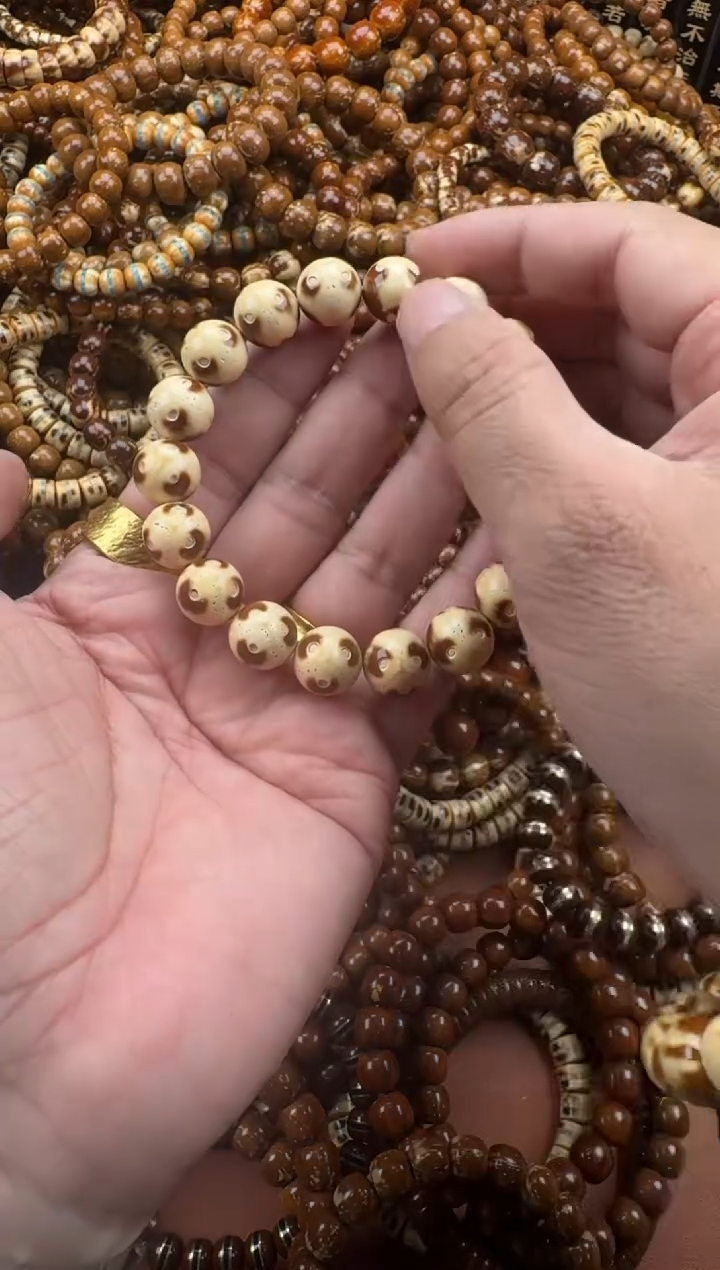 手串紫金鼠紫金鼠11